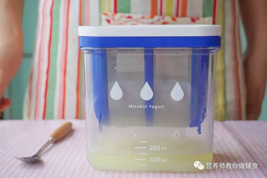 周岁宝宝牛奶过敏食谱一日三餐,宝宝牛奶过敏吃什么替代