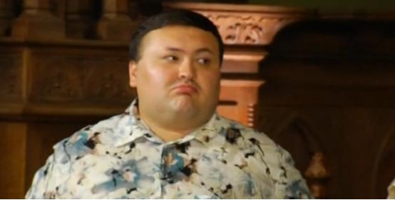 通灵之战大师,通灵之战打开灵异世界