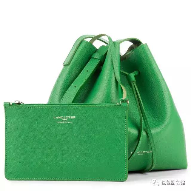 这些大牌限量版包包千万别买,你知道一些大牌包的平价替代吗