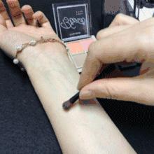 哪些小众品牌彩妆代替大牌,便宜又好用的10大平价彩妆推荐