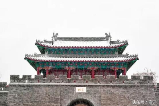 河南襄城县排行第一,河南最富的十个县许昌市襄城县