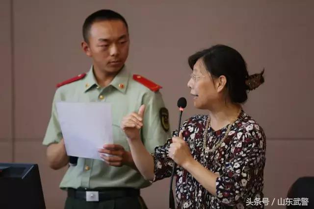 春晚导演传心得，专业老师授技艺，一场大咖云集的培训班是这样式儿的