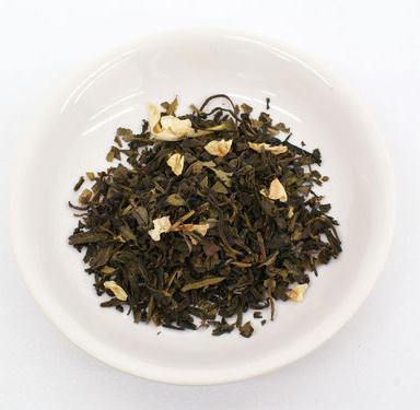 冰箱断电一个月恶臭如何除臭,打开冰箱有异味最快的清除方法是