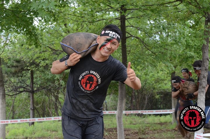 翻滚吧青春,翻滚吧青春电视剧