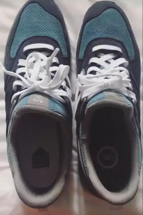 vetements摆烂短袖,vetements新款bomber