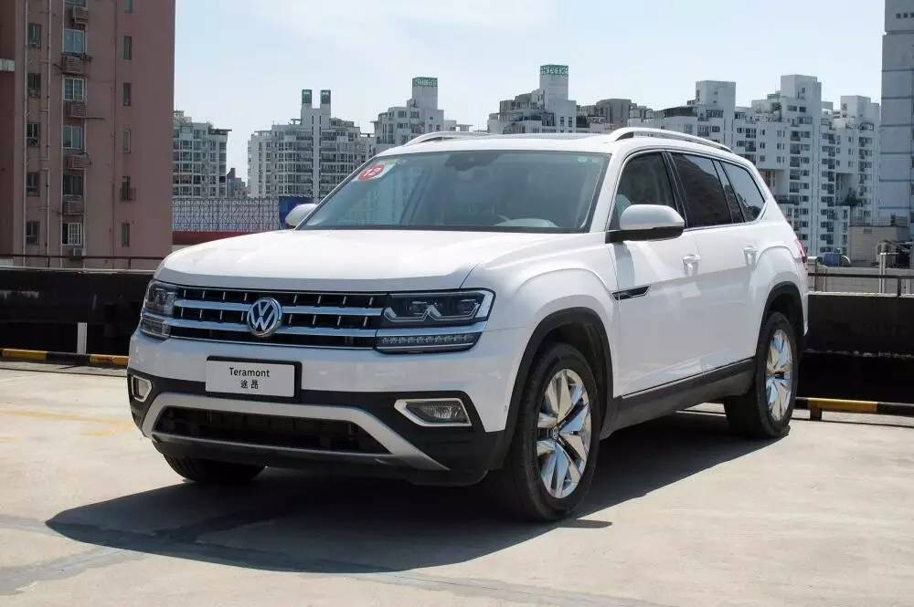 7月1日起禁售非国6b车型能买吗,7月1日禁售国五汽车吗