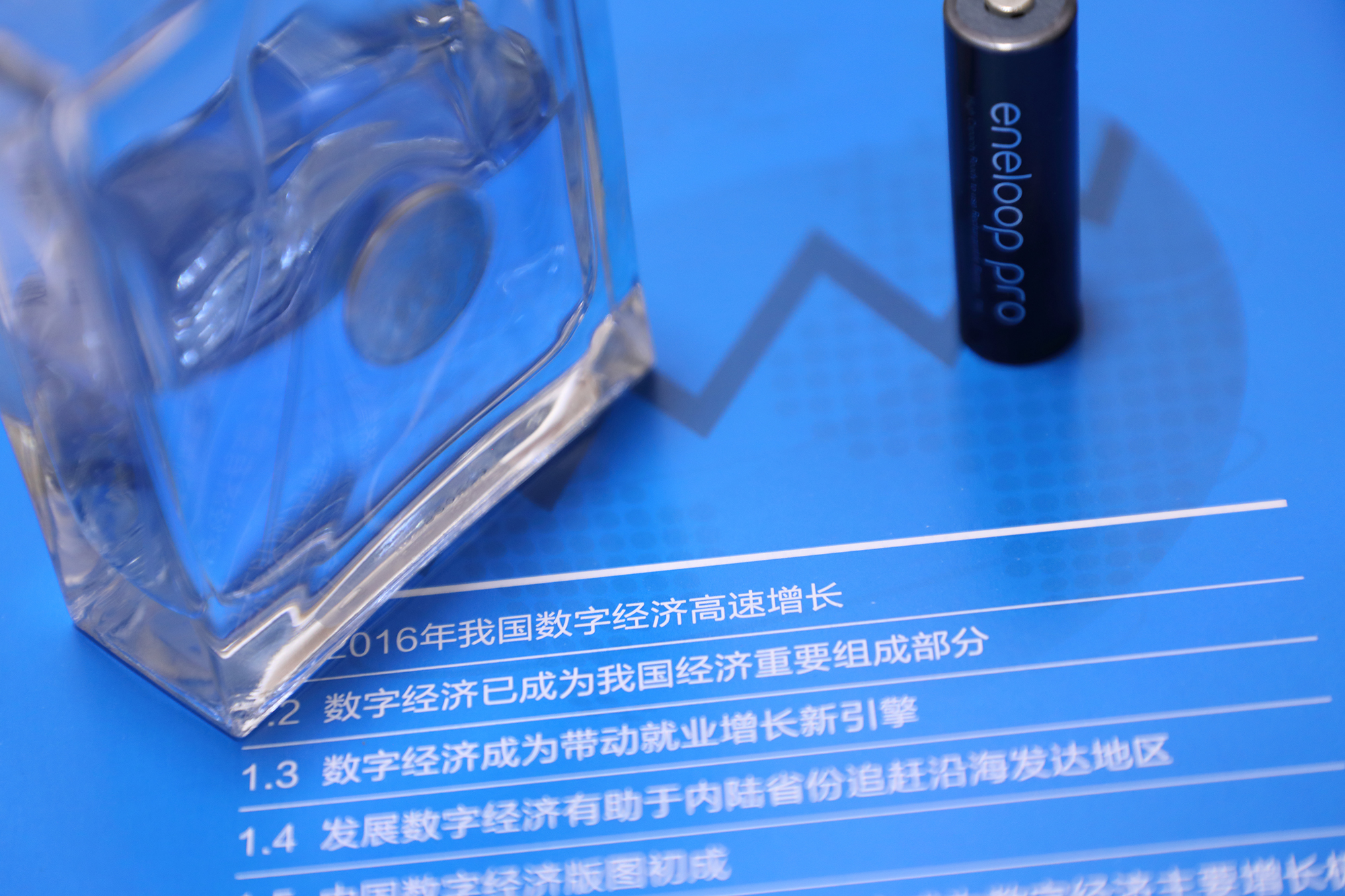 佳能5DMarkIV怎么样,佳能5dmarkiv最佳镜头