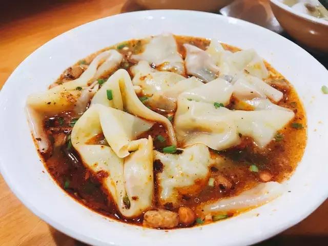 贵州兴义夏天有什么好玩的,兴义野外适合夏天玩的地方