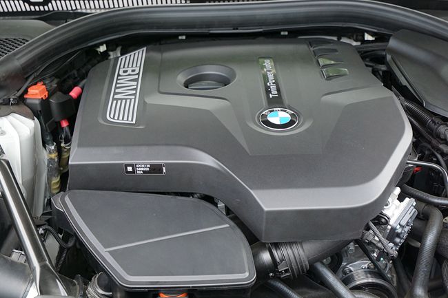 改款宝马5系最新,改款5系宝马二手车