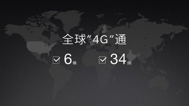 出国后移动卡没信号怎么办,出国手机有信号吗