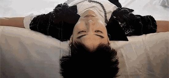 鸡涌涌的视频大全,鸡涌照片