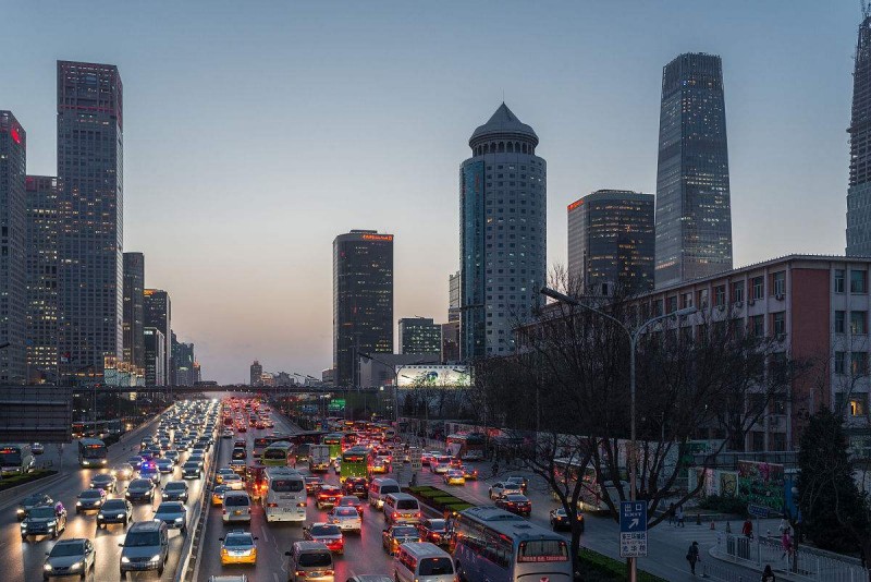 双离合变速箱是有两个离合器嘛,双离合变速箱是两个离合器吗