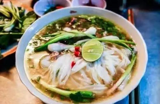 越南五日游费用,5000元越南30天旅行攻略