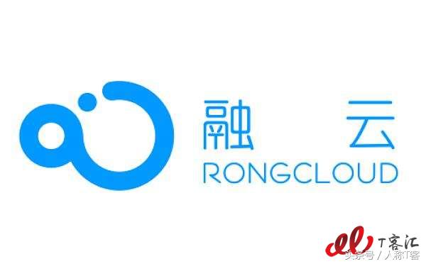 云客服市场现状 (云客服行业的前景)