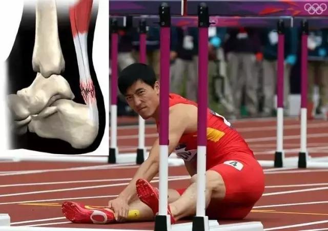 怎么跑步不伤膝盖,跑步伤膝盖吗