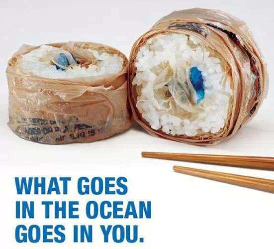 100个经典营销广告词,营销创意点子广告语