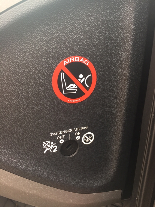 十几万的奔驰两门,奔驰smart两座燃油版