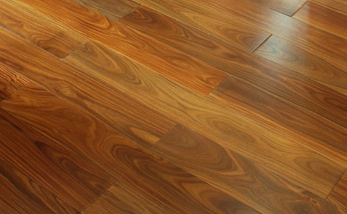 濂囩憺姹借溅瀹炴湪鍦版澘,姣旈珮瀹炴湪鍦版澘浠锋牸