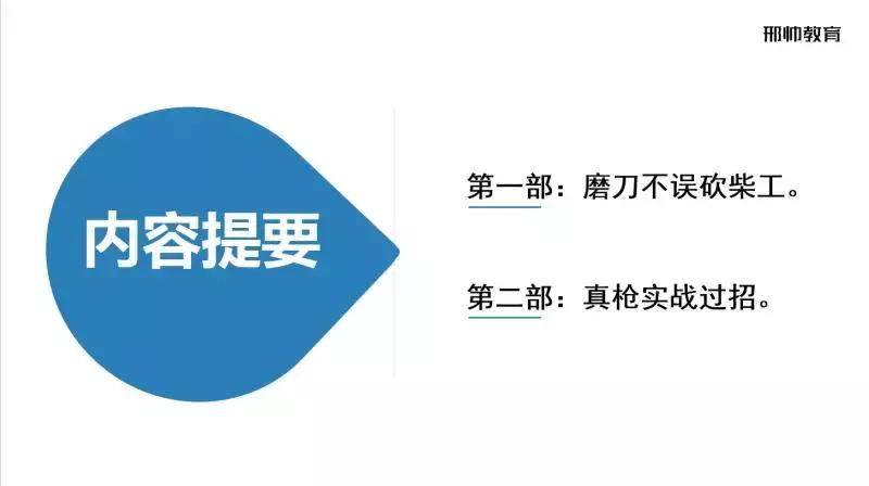 最新简历模板免费网站推荐,电子版简历模板下载可编辑