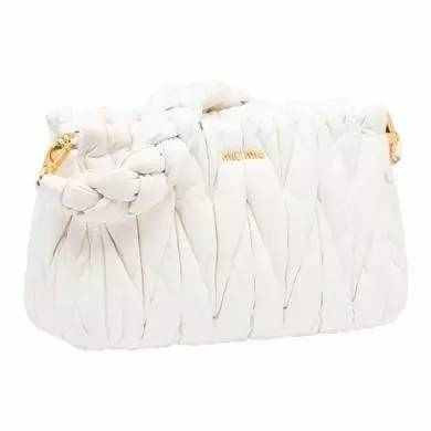 2017你要买的包要有它,并且这股潮风会一直刮下去