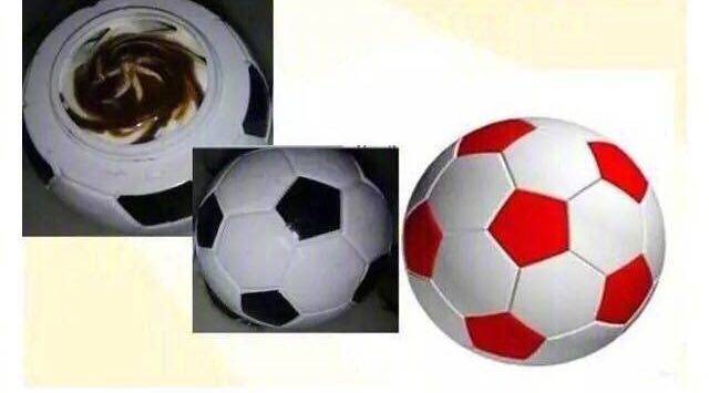 天津人心中的那些殿堂级冰棍，如今还能吃到吗？