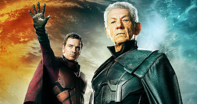 漫威电影中最强的十大反派排名,漫威电影宇宙最强反派排行前十