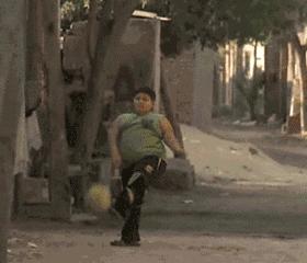 变型过程中卡住了怎么办？在线等，这走位怎能不是王者