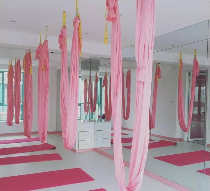 马甲线和瘦腿小技巧,别人的马甲线和我的小肚腩