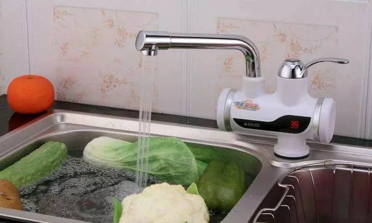 楼层低水压高还是楼层高水压高,楼层高水压低的解决方法