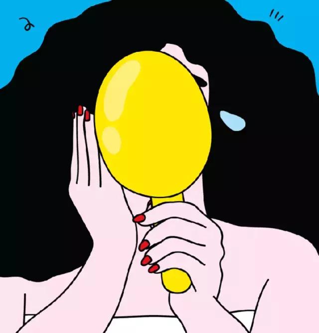 第一次和外国人聊天聊什么比较好 (外国人聊天都喜欢聊什么话题)