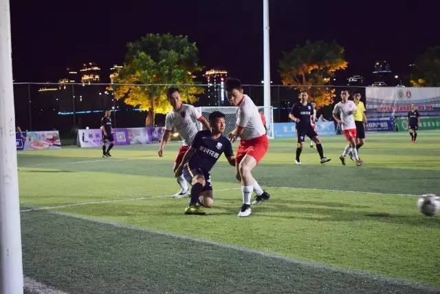 汕头足球联赛汕超冠军,2019汕头市足球联赛