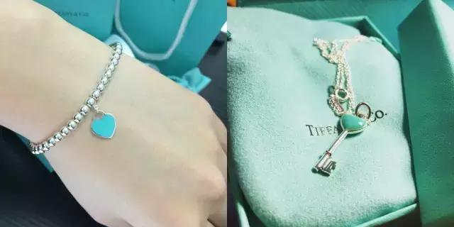 缇庡浗缇庡鍗氫富,鍥藉缇庡蹇呬拱娓呭崟澶у叏