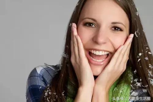 口腔癌会因为什么引起,什么原因导致口腔癌