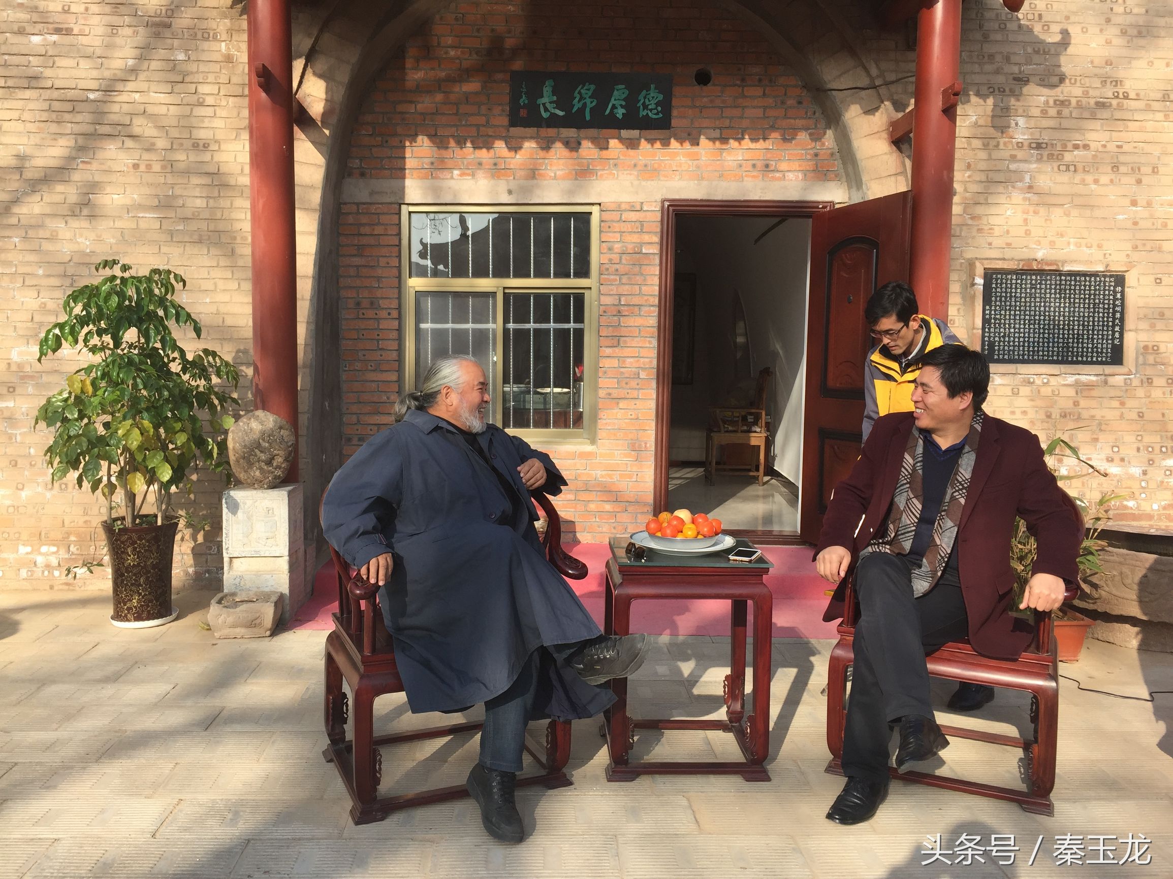 甘肃平凉的风土人情,甘肃平凉哪里人最多