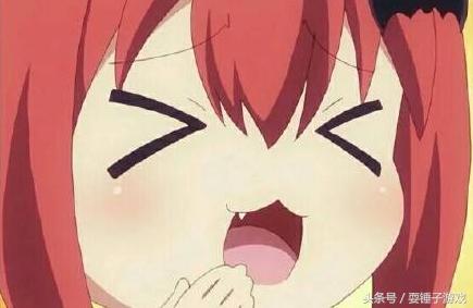 刺客信条起源通关还能看到艾雅嘛,刺客信条起源剧情最后的截图