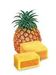 明明盛产于夏秋，为啥叫冬瓜？