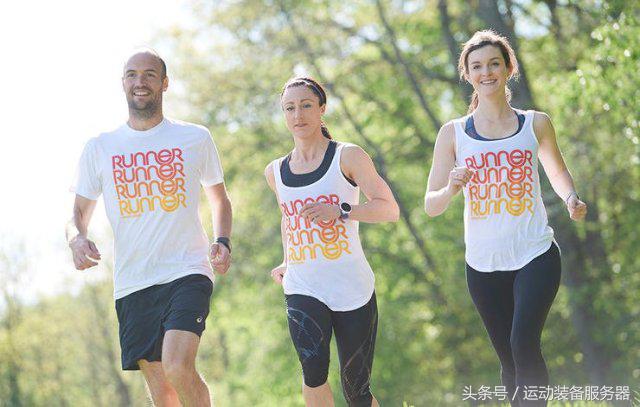 送长跑爱好者什么礼物,送跑步人礼物送什么好