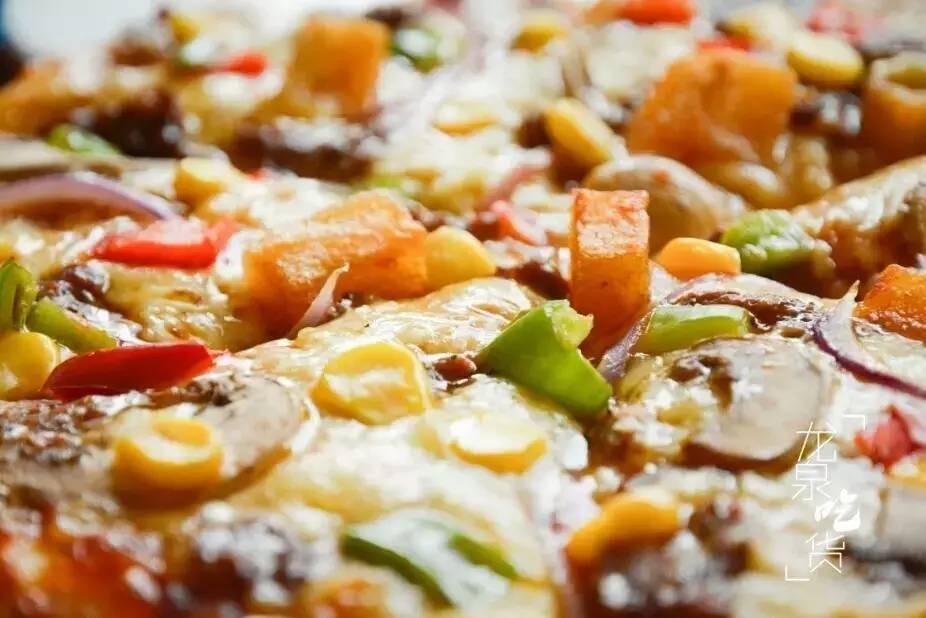 龙泉驿区附近的美食店推荐排行 (龙泉驿区大面美食排行榜)