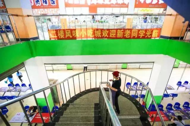 沈阳师范大学回忆,再见青春再见过往