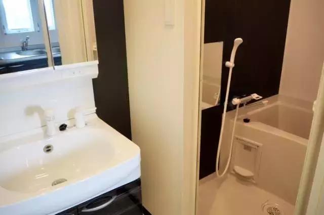 「它」恐怕是住百家在大阪最信得过的房东了