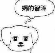 两个好兄弟为了个美女要决斗怎么办？在线等，挺急的！