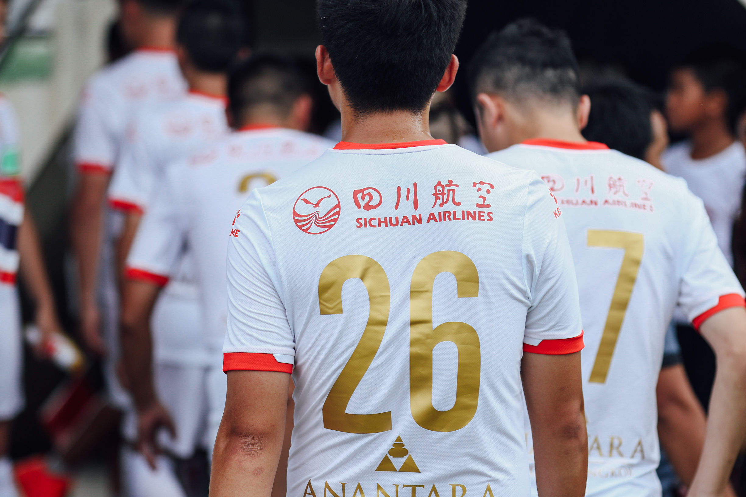 李伯清巴蜀笑星擂台赛完整视频,巴蜀擂台赛李伯清