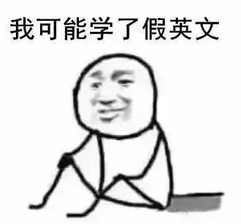 红茶英语为什么是redtea,英语中红茶是redtea还是blacktea