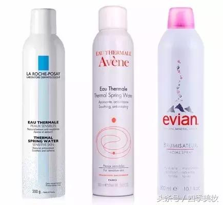 屈臣氏watsons甄选正品,watsons屈臣氏好东西