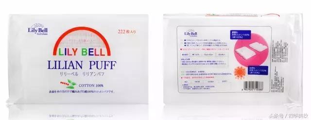 watsons屈臣氏同款官方正品,watsons屈臣氏好物推荐