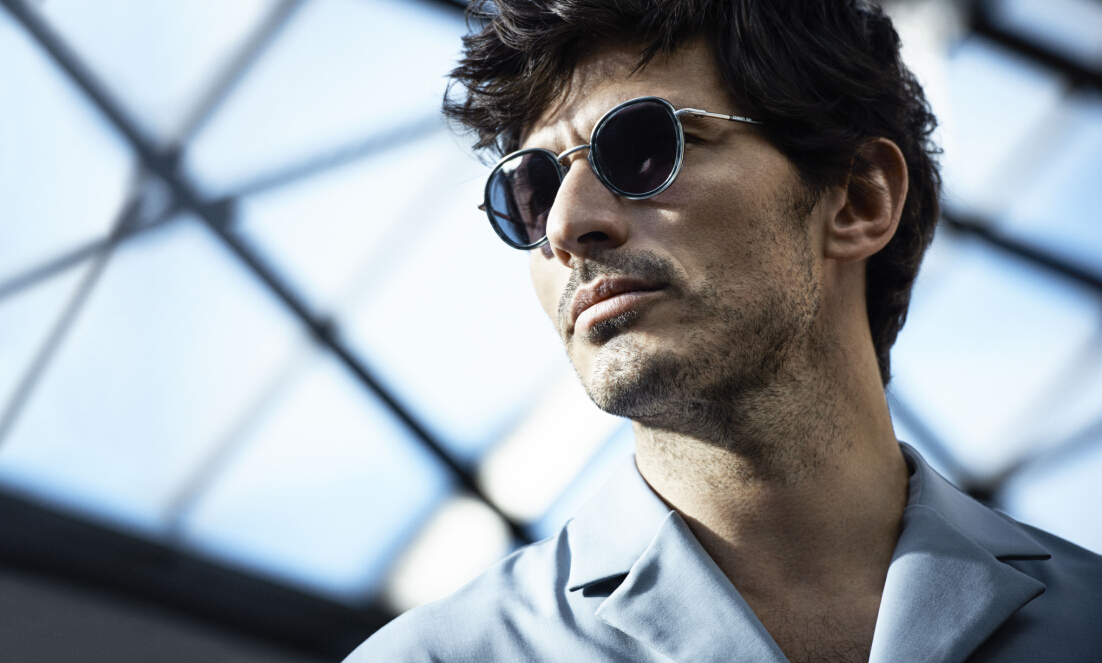 成都的奥莱折扣店,成都曼购城市奥莱