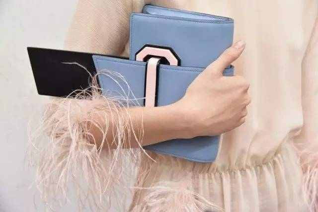 2017你要买的包要有它,并且这股潮风会一直刮下去