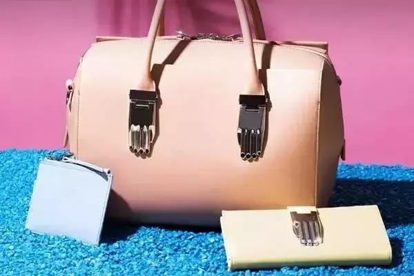 杨幂高圆圆周冬雨,杨幂高圆圆时装