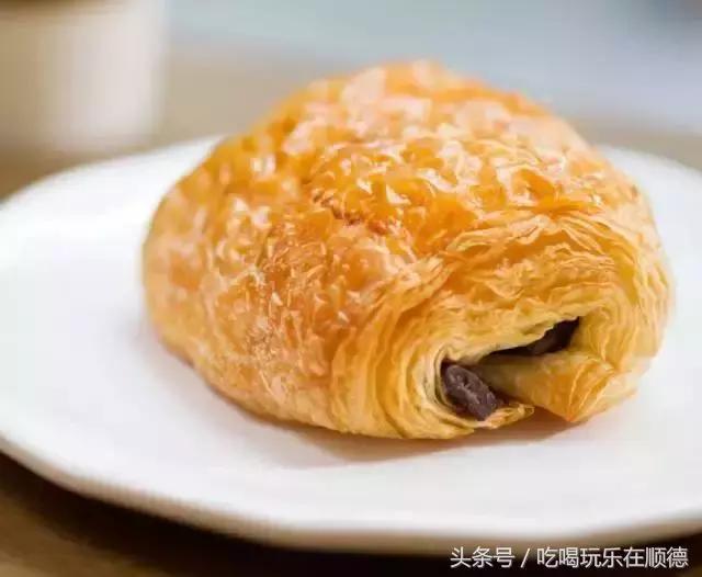 伦教456创意园团购,伦教456创意园什么时候开始的