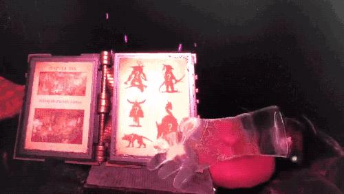 hyperealvr能买么,hyperealvr还能用吗